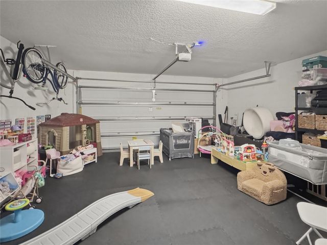 337 PRESERVE POINTE BOULEVARD, Davenport, FL 33837