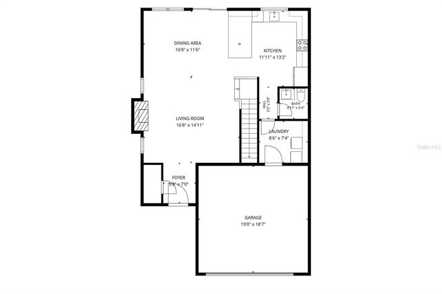 337 PRESERVE POINTE BOULEVARD, Davenport, FL 33837