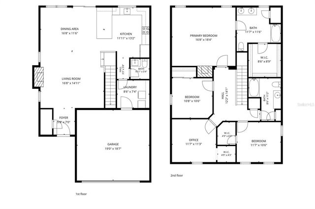337 PRESERVE POINTE BOULEVARD, Davenport, FL 33837
