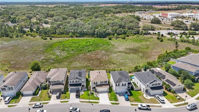 337 PRESERVE POINTE BOULEVARD, Davenport, FL 33837