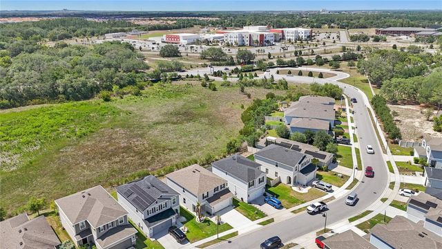 337 PRESERVE POINTE BOULEVARD, Davenport, FL 33837