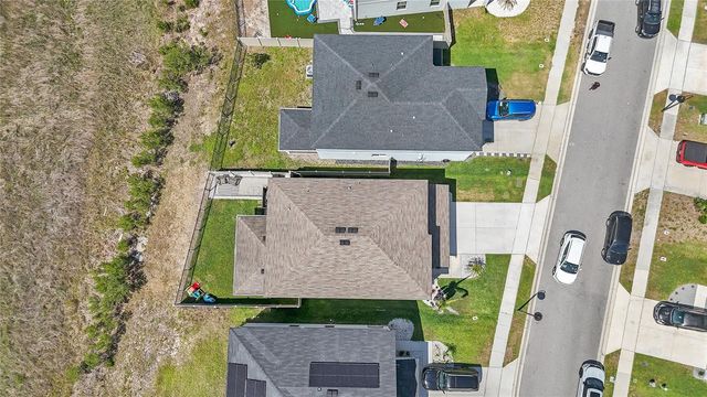 337 PRESERVE POINTE BOULEVARD, Davenport, FL 33837