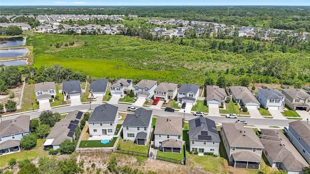 337 PRESERVE POINTE BOULEVARD, Davenport, FL 33837