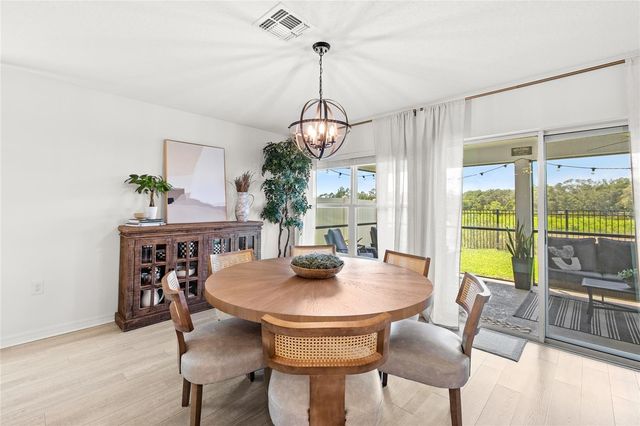 337 PRESERVE POINTE BOULEVARD, Davenport, FL 33837