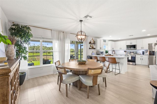 337 PRESERVE POINTE BOULEVARD, Davenport, FL 33837