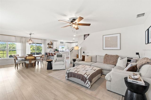 337 PRESERVE POINTE BOULEVARD, Davenport, FL 33837