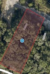 REDBUD ROAD, Lady Lake, FL 32159