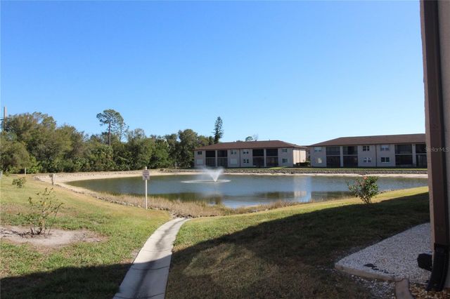 25100 SANDHILL BOULEVARD 202, Punta Gorda, FL 33983