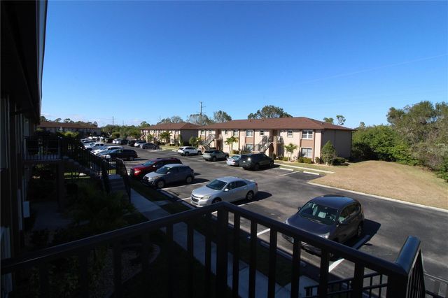 25100 SANDHILL BOULEVARD 202, Punta Gorda, FL 33983