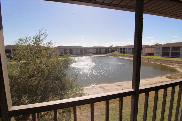 25100 SANDHILL BOULEVARD 202, Punta Gorda, FL 33983