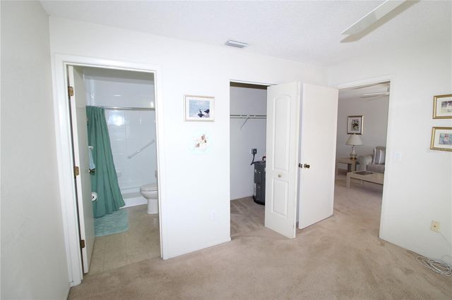 25100 SANDHILL BOULEVARD 202, Punta Gorda, FL 33983