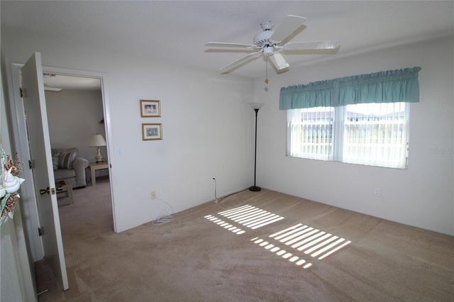 25100 SANDHILL BOULEVARD 202, Punta Gorda, FL 33983