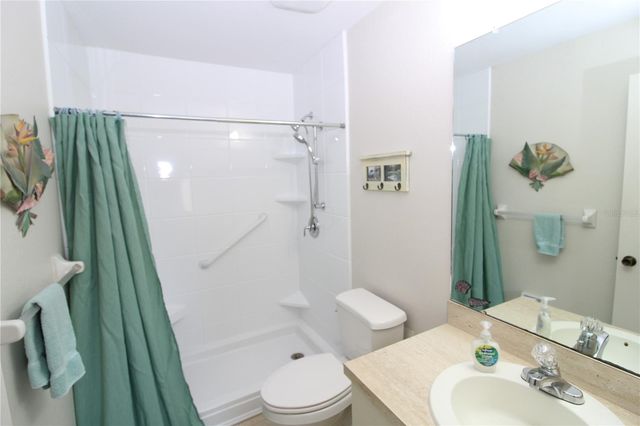 25100 SANDHILL BOULEVARD 202, Punta Gorda, FL 33983