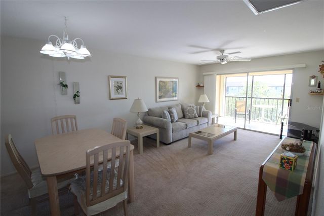 25100 SANDHILL BOULEVARD 202, Punta Gorda, FL 33983