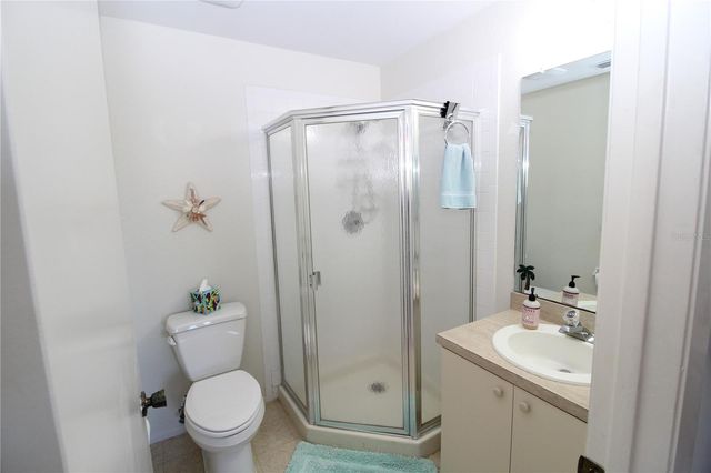 25100 SANDHILL BOULEVARD 202, Punta Gorda, FL 33983