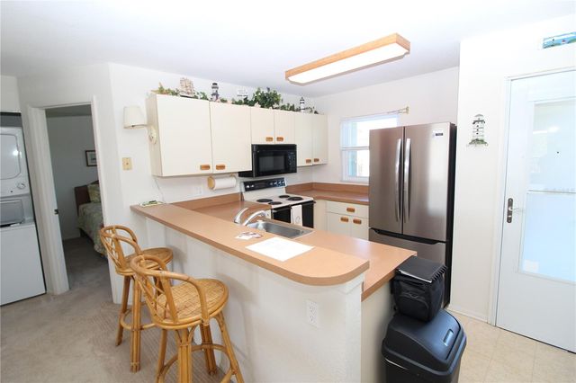 25100 SANDHILL BOULEVARD 202, Punta Gorda, FL 33983