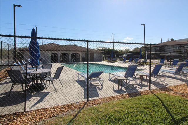 25100 SANDHILL BOULEVARD 202, Punta Gorda, FL 33983