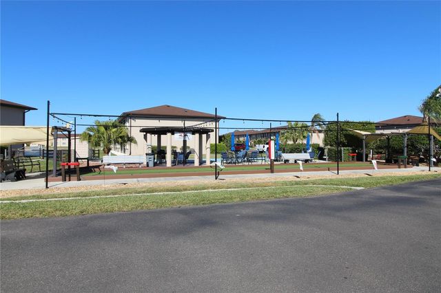 25100 SANDHILL BOULEVARD 202, Punta Gorda, FL 33983