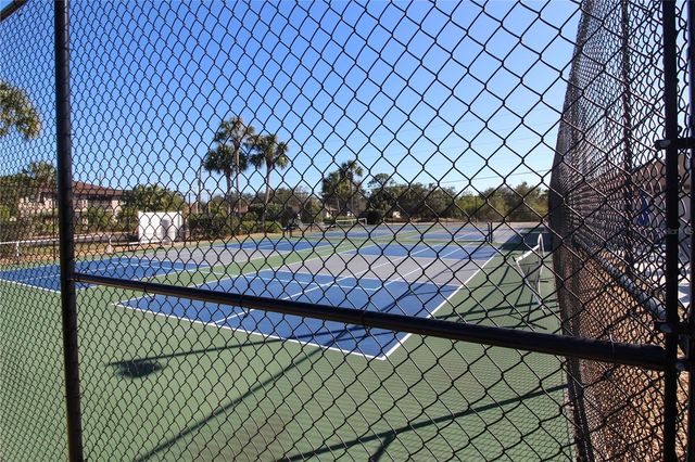 25100 SANDHILL BOULEVARD 202, Punta Gorda, FL 33983