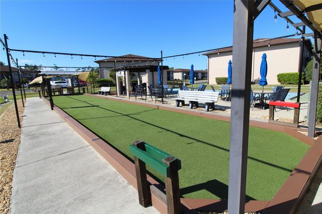 25100 SANDHILL BOULEVARD 202, Punta Gorda, FL 33983