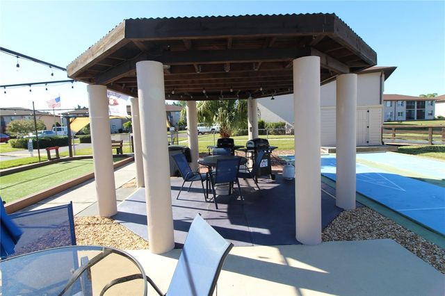 25100 SANDHILL BOULEVARD 202, Punta Gorda, FL 33983