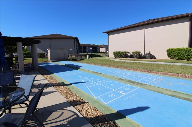 25100 SANDHILL BOULEVARD 202, Punta Gorda, FL 33983