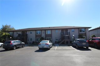 25100 SANDHILL BOULEVARD 202, Punta Gorda, FL 33983