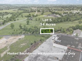 547 Legion Drive 5, Harrodsburg, KY 40330