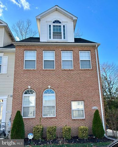 10685 JACKSONHOLE PL, White Plains, MD 20695