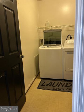 10685 JACKSONHOLE PL, White Plains, MD 20695