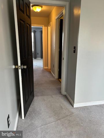 10685 JACKSONHOLE PL, White Plains, MD 20695