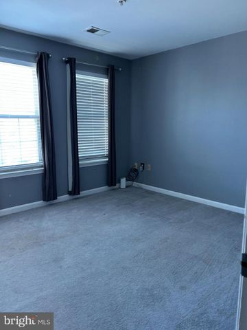 10685 JACKSONHOLE PL, White Plains, MD 20695