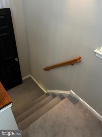 10685 JACKSONHOLE PL, White Plains, MD 20695