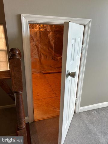 10685 JACKSONHOLE PL, White Plains, MD 20695