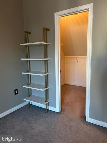 10685 JACKSONHOLE PL, White Plains, MD 20695