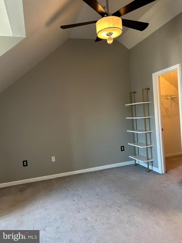 10685 JACKSONHOLE PL, White Plains, MD 20695