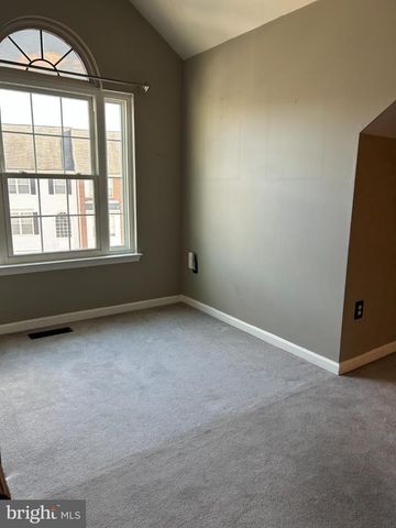 10685 JACKSONHOLE PL, White Plains, MD 20695