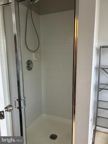 10685 JACKSONHOLE PL, White Plains, MD 20695