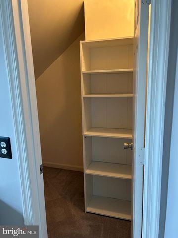 10685 JACKSONHOLE PL, White Plains, MD 20695