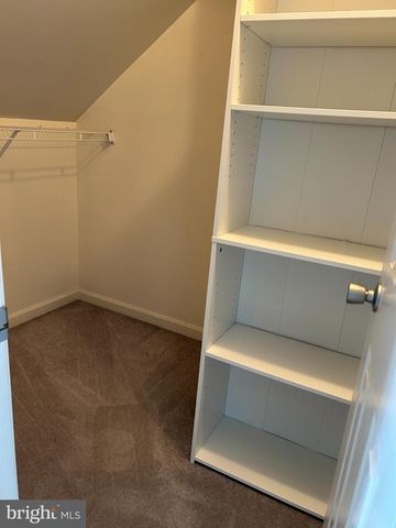 10685 JACKSONHOLE PL, White Plains, MD 20695