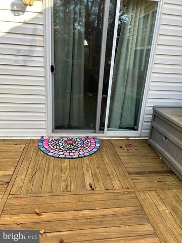 10685 JACKSONHOLE PL, White Plains, MD 20695