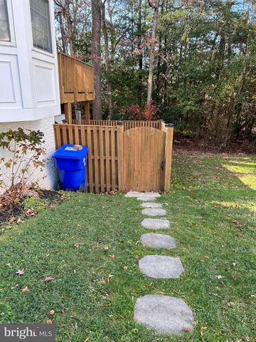 10685 JACKSONHOLE PL, White Plains, MD 20695