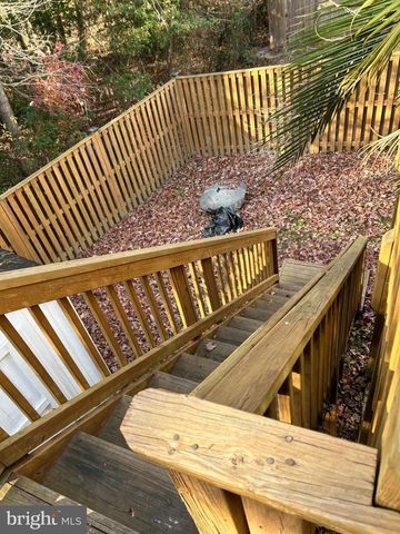 10685 JACKSONHOLE PL, White Plains, MD 20695