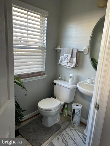 10685 JACKSONHOLE PL, White Plains, MD 20695