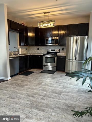 10685 JACKSONHOLE PL, White Plains, MD 20695