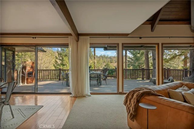 27538 W Shore Road, Lake Arrowhead, CA 92352