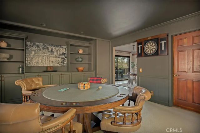 27538 W Shore Road, Lake Arrowhead, CA 92352