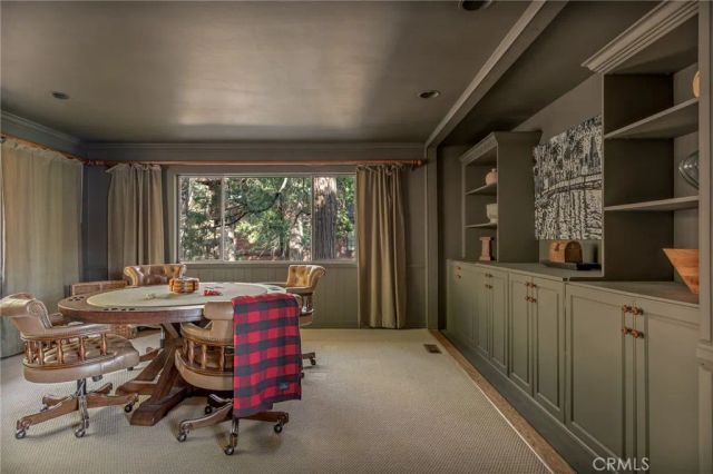 27538 W Shore Road, Lake Arrowhead, CA 92352