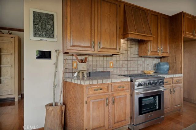 27538 W Shore Road, Lake Arrowhead, CA 92352