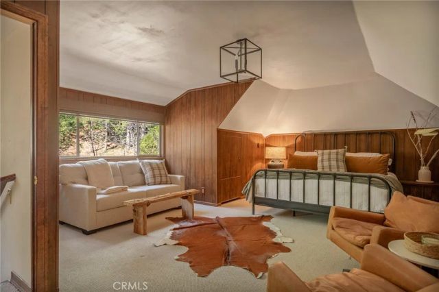 27538 W Shore Road, Lake Arrowhead, CA 92352